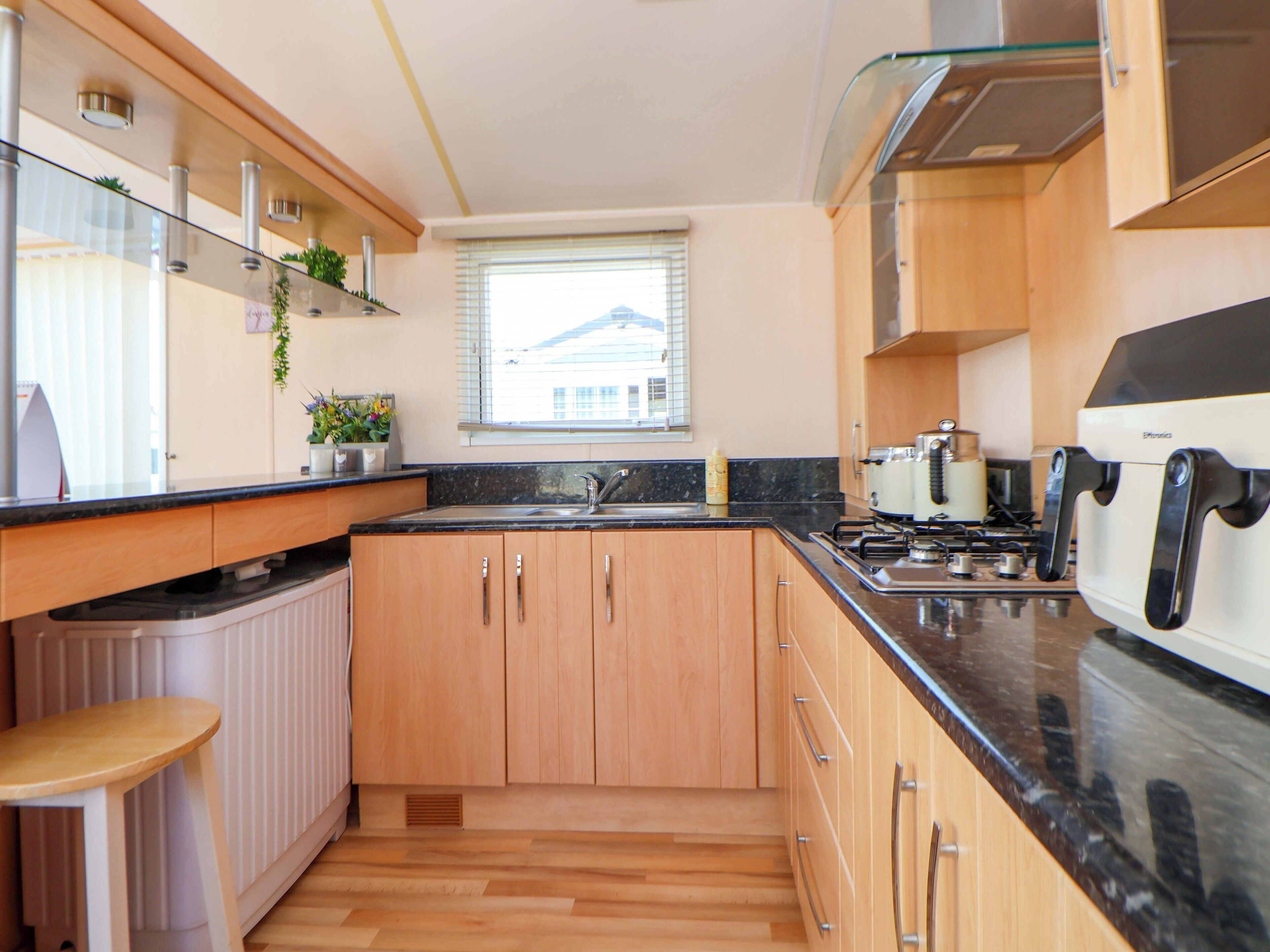 Utensilis de cuina, vaixella i coberteria 