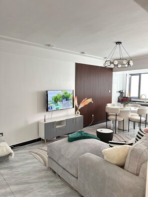 Smart-TV