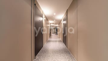 Pasillo