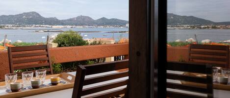 Apartment | 3 bedrooms