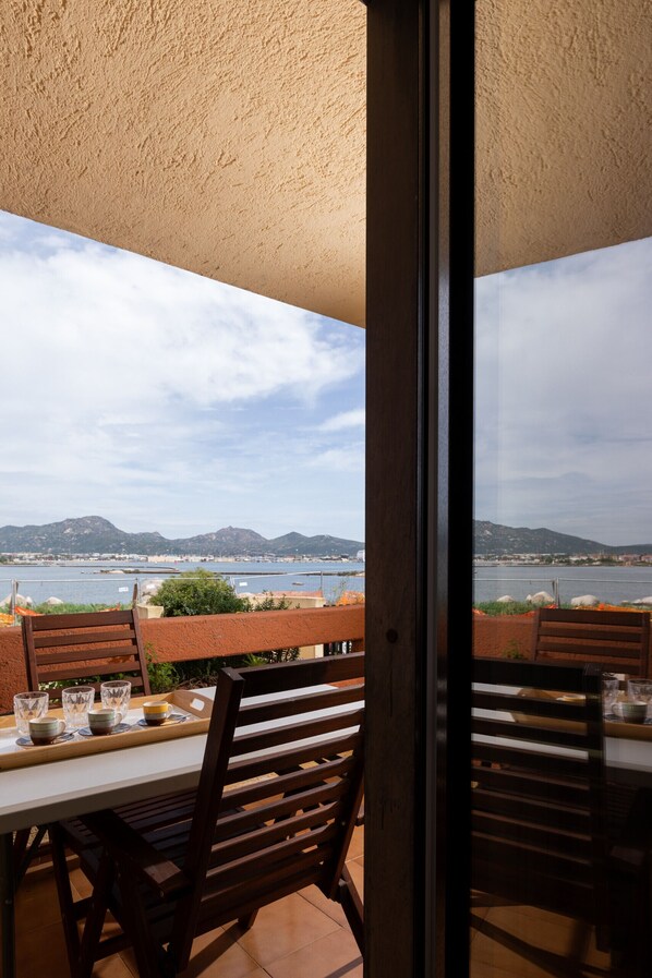 Apartment | 3 bedrooms