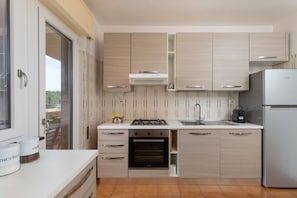 3 bedrooms