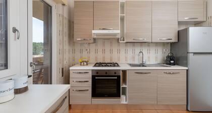 Casa Sa Minda by Wonderful Italy