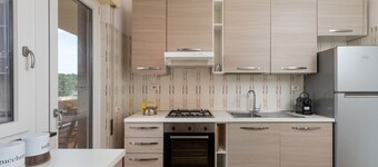 Casa Sa Minda by Wonderful Italy