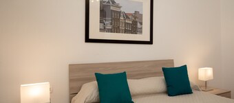 Casa Sa Minda by Wonderful Italy