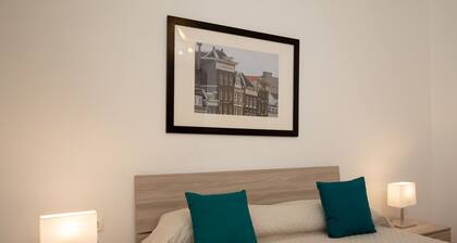 Casa Sa Minda by Wonderful Italy