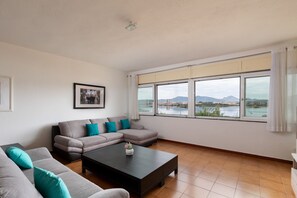 House | 3 bedrooms - Casa Sa Minda by Wonderful Italy (Olbia)