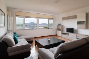 3 bedrooms