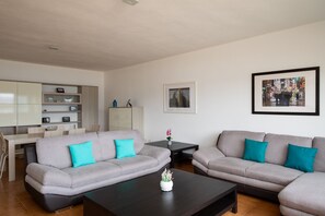 House | 3 bedrooms - Casa Sa Minda by Wonderful Italy (Olbia)