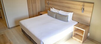 Regal Inn Hotel