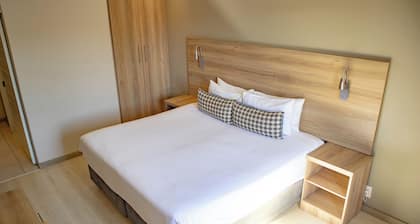Regal Inn Hotel