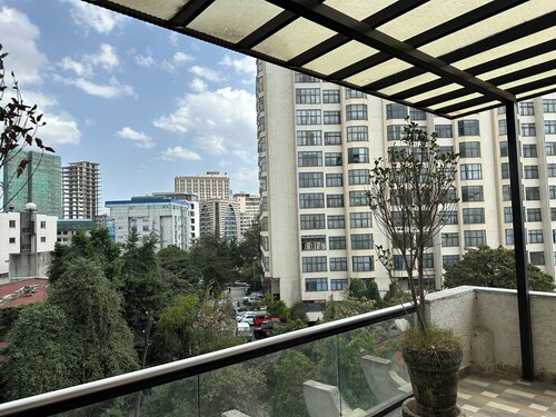 Social House Boutique Hotel