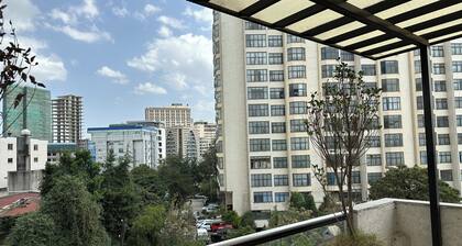 Social House Boutique Hotel
