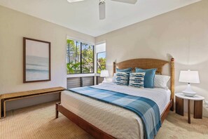 2 Schlafzimmer, Bügeleisen/Bügelbrett, Reisekinderbett, WLAN