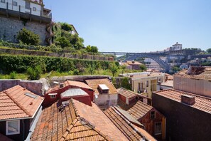 Apartment | Exterior