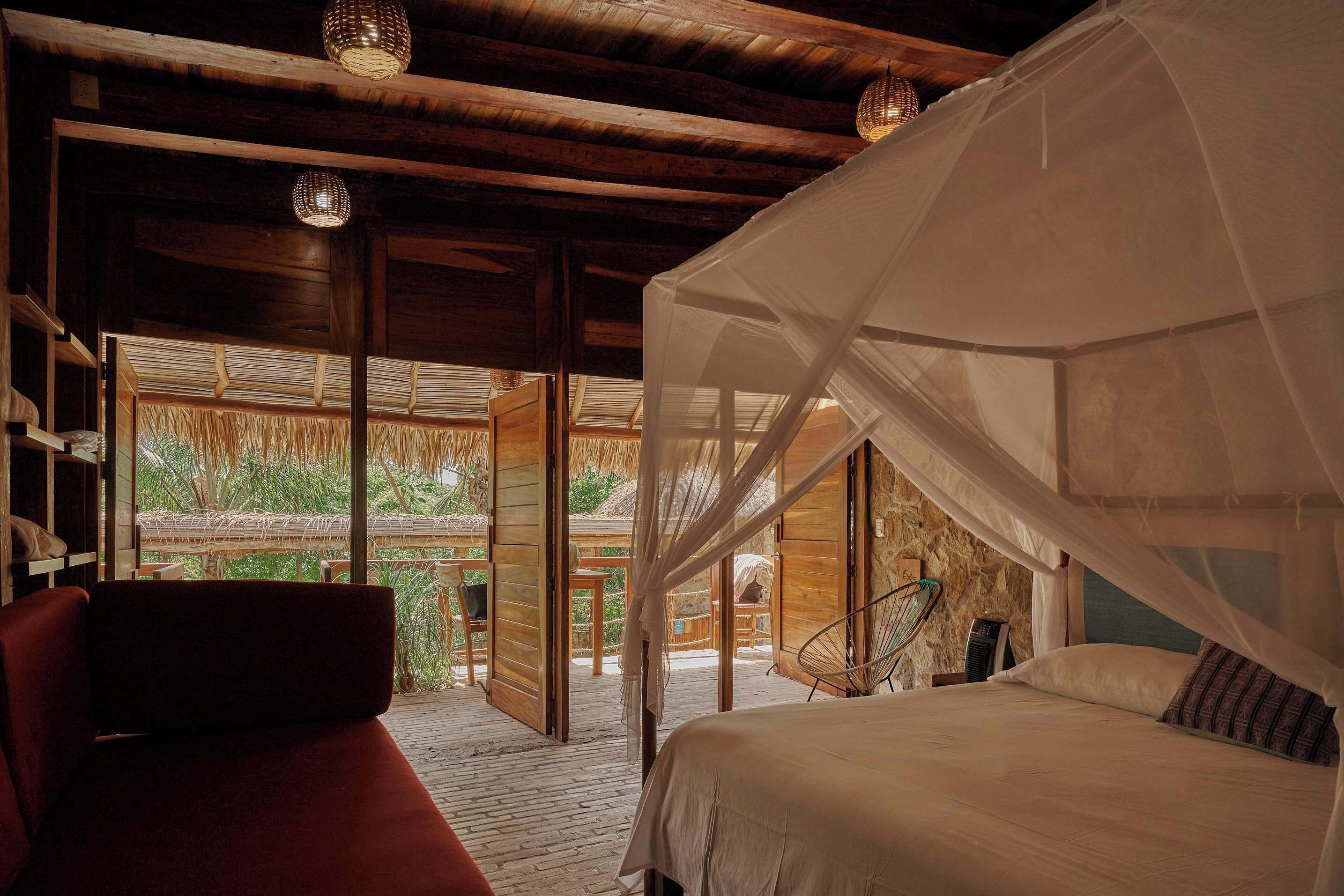 7 多间卧室、熨斗/熨衣板、WiFi、床单