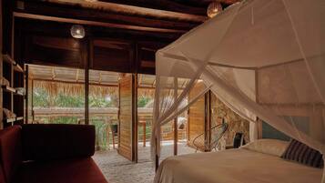 7 soveværelser, strygejern/strygebræt, Wi-Fi, sengetøj