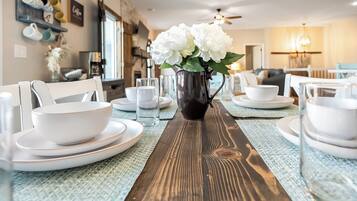 Servei de restauració