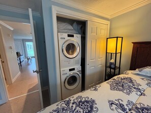 1 chambre, Wi-Fi gratuit