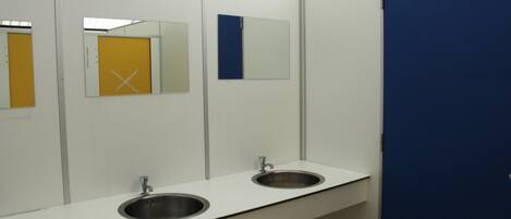 Maison | Salle de bain