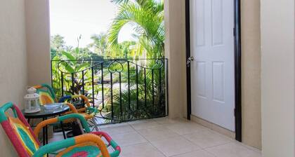 Star Tree- 2 Bedroom Condo 10 mins to New Kingston