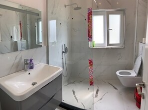 Appartement | 1 chambre
