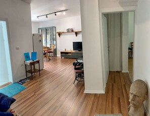 Apartment | 1 bedroom