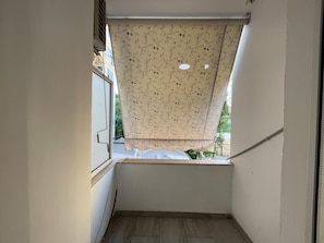 Appartement | 1 chambre