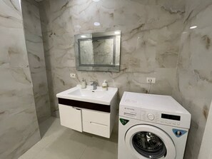 Appartement | 1 chambre