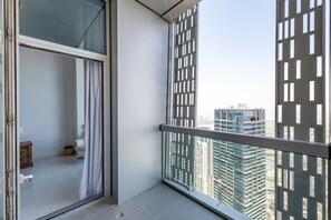 Maison | 4 chambres