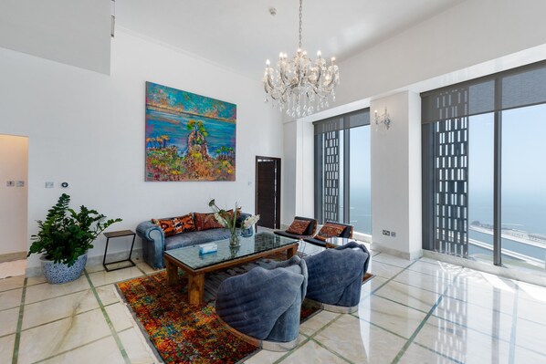 4 عدّة غرف نوم