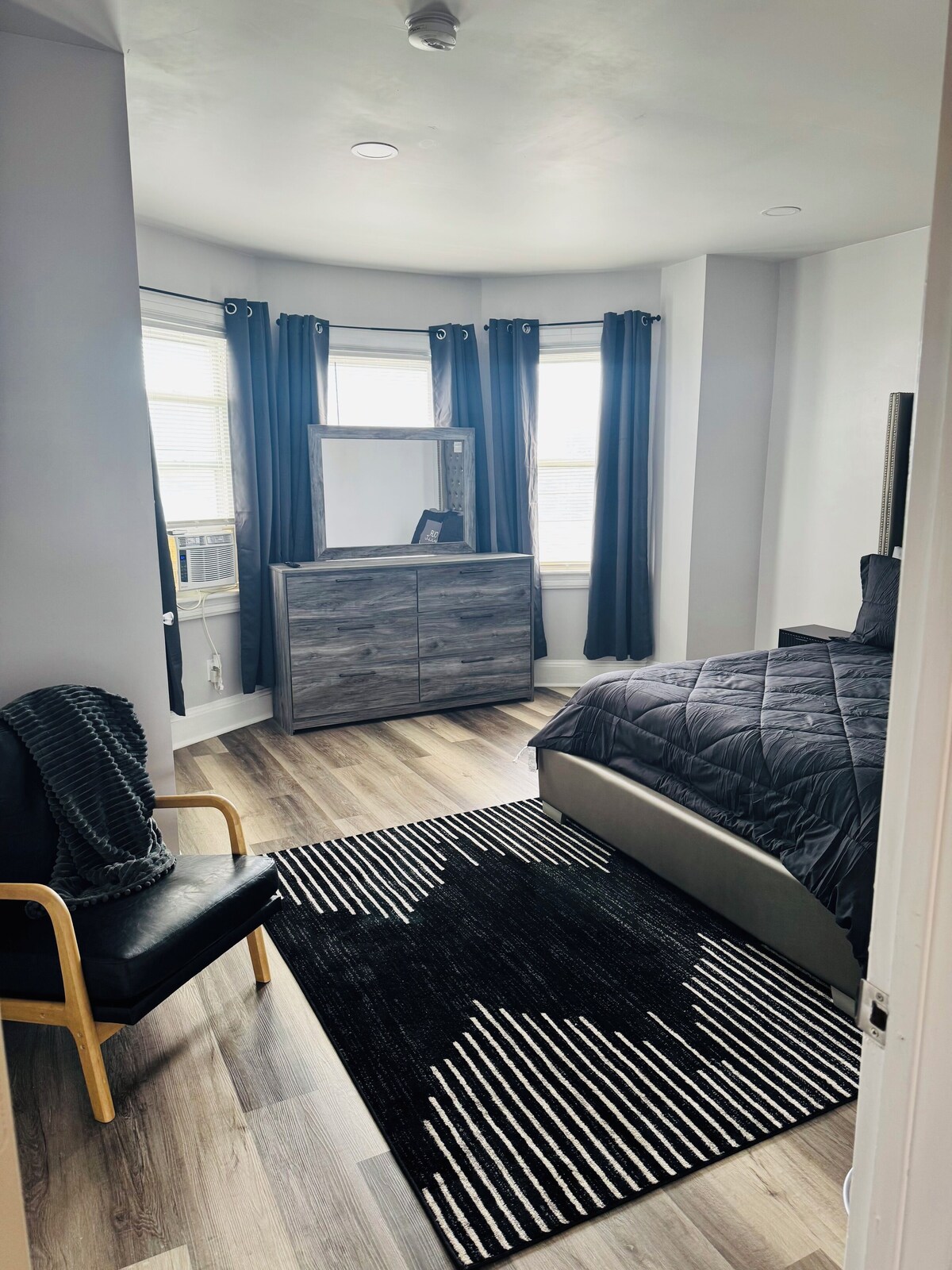 オーナーのプロフィール画像