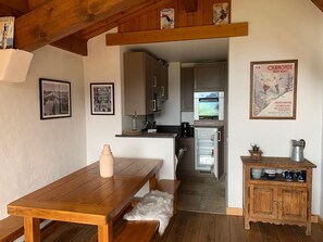 Speisen