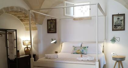 Country House