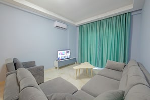 Apartment | Extra beds - Vila Bana (Lukove)