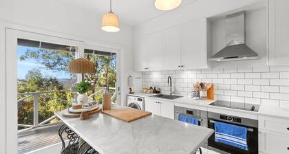 Woorailoora- Luxury Adults Only Accommodation