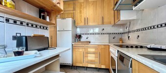 Les pieds dans l eau Home - Waterfront Stay