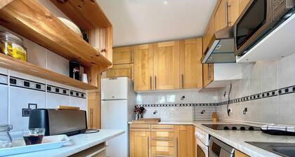 Les pieds dans l eau Home - Waterfront Stay