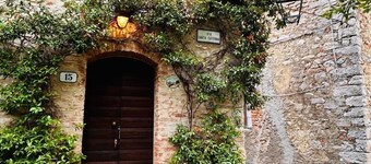Casa Nerina
