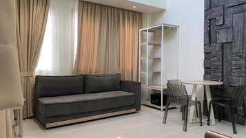 ヴィラ コートヤードビュー | WiFi (無料)