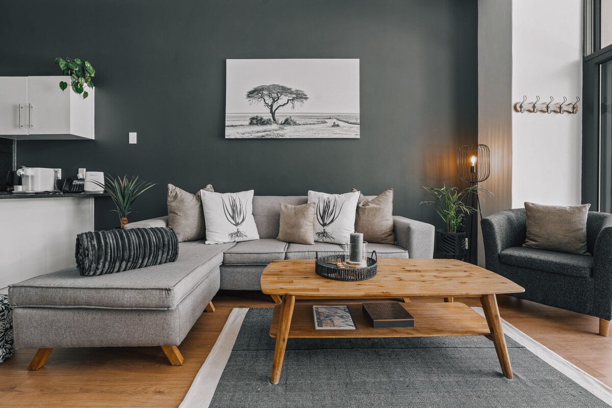 Imagem do perfil do anfitrião