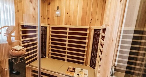 Forsters Schwarzwald Pension - Arrive - Enjoy - Feel good