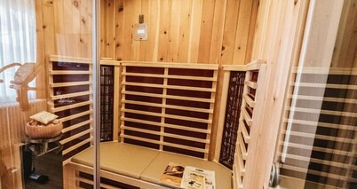 Forsters Schwarzwald Pension - Arrive - Enjoy - Feel good