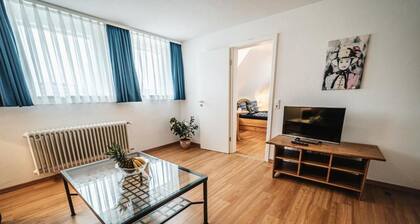 Forsters Schwarzwald Pension - Arrive - Enjoy - Feel good