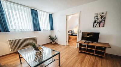 Forsters Schwarzwald Pension - Arrive - Enjoy - Feel good