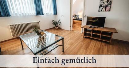 Forsters Schwarzwald Pension - Ankommen - Genießen - Wohlfühlen