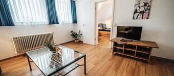 Forsters Schwarzwald Pension - Arrive - Enjoy - Feel good