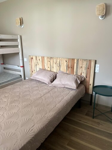 La Villa 8 personnes - Crampagna near Foix