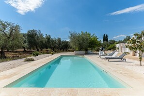 Villa | 2 soverom