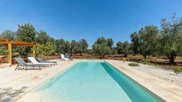 Vila | 2 kamar tidur